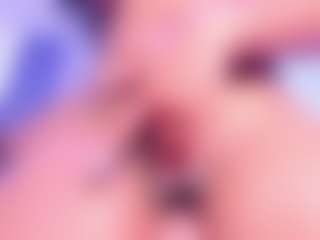 Veronica Lodge's Live Sex Cam Show