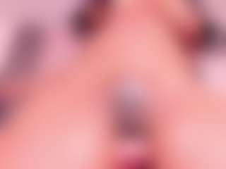 Veronica Lodge's Live Sex Cam Show