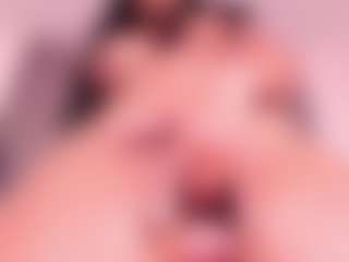 Veronica Lodge's Live Sex Cam Show