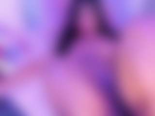 Veronica Lodge's Live Sex Cam Show