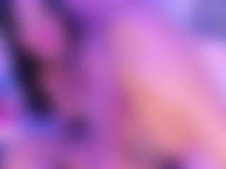 Veronica Lodge's Live Sex Cam Show