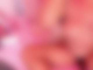 Veronica Lodge's Live Sex Cam Show