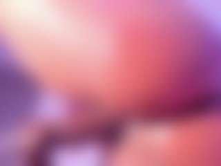 Veronica Lodge's Live Sex Cam Show