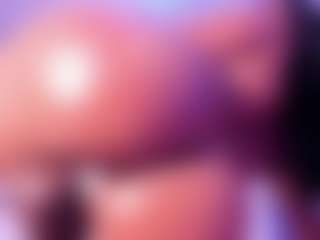 Veronica Lodge's Live Sex Cam Show
