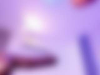 Veronica Lodge's Live Sex Cam Show