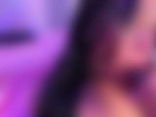 Veronica Lodge's Live Sex Cam Show