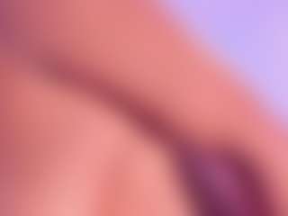 Veronica Lodge's Live Sex Cam Show