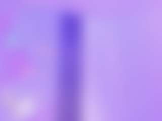 Veronica Lodge's Live Sex Cam Show