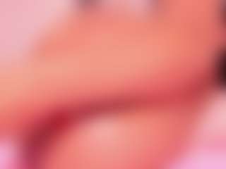 Veronica Lodge's Live Sex Cam Show