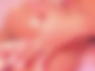 Veronica Lodge's Live Sex Cam Show