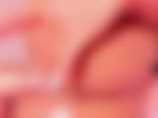 Live cam show with Veronica Lodge - Lovense on Camsoda