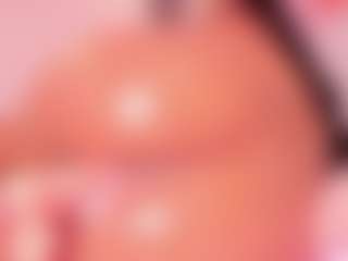 Veronica Lodge's Live Sex Cam Show