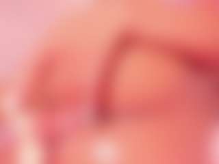 Veronica Lodge's Live Sex Cam Show
