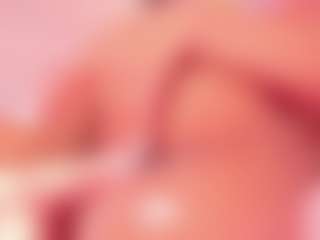 Veronica Lodge's Live Sex Cam Show