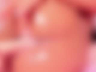 Veronica Lodge's Live Sex Cam Show