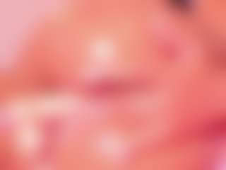 Veronica Lodge's Live Sex Cam Show