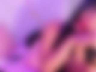 Veronica Lodge's Live Sex Cam Show