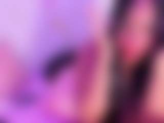 Veronica Lodge's Live Sex Cam Show