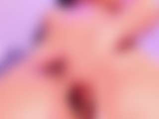 Veronica Lodge's Live Sex Cam Show