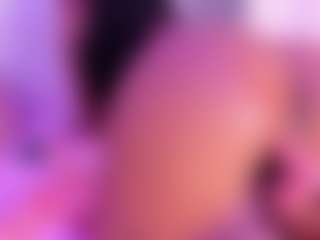Veronica Lodge's Live Sex Cam Show