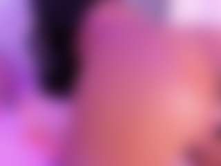 Veronica Lodge's Live Sex Cam Show