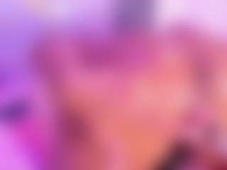 Veronica Lodge's Live Sex Cam Show