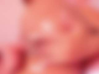 Veronica Lodge's Live Sex Cam Show