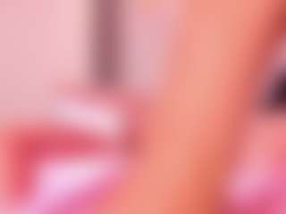 Veronica Lodge's Live Sex Cam Show