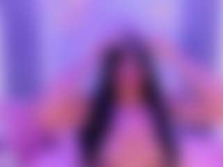 Veronica Lodge's Live Sex Cam Show