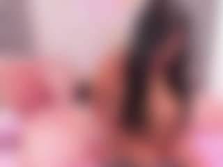 Veronica Lodge's Live Sex Cam Show