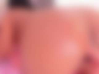 Veronica Lodge's Live Sex Cam Show