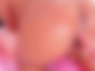 Veronica Lodge's Live Sex Cam Show