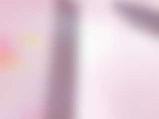 Veronica Lodge's Live Sex Cam Show
