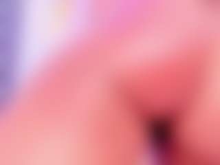 Veronica Lodge's Live Sex Cam Show