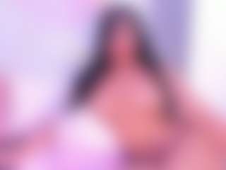 Veronica Lodge's Live Sex Cam Show