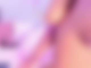 Veronica Lodge's Live Sex Cam Show