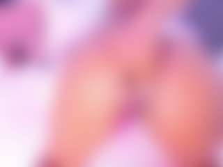 Veronica Lodge's Live Sex Cam Show