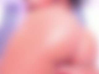 Veronica Lodge's Live Sex Cam Show
