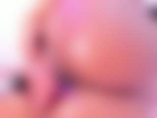 Veronica Lodge's Live Sex Cam Show