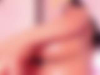 Veronica Lodge's Live Sex Cam Show
