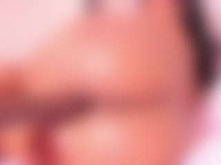 Veronica Lodge's Live Sex Cam Show
