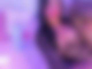 Veronica Lodge's Live Sex Cam Show