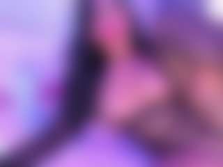 Veronica Lodge's Live Sex Cam Show