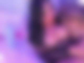 Veronica Lodge's Live Sex Cam Show