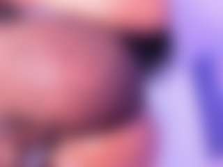 Veronica Lodge's Live Sex Cam Show