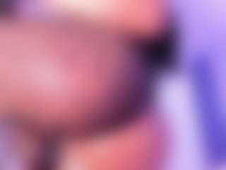 Veronica Lodge's Live Sex Cam Show