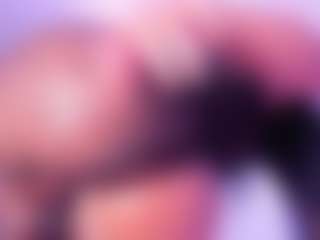Veronica Lodge's Live Sex Cam Show