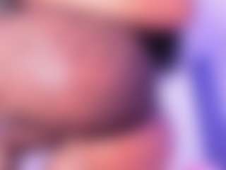 Veronica Lodge's Live Sex Cam Show