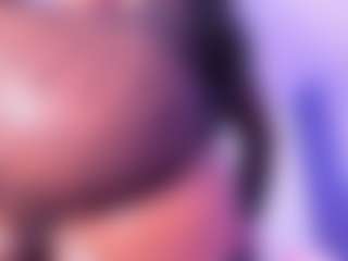 Veronica Lodge's Live Sex Cam Show