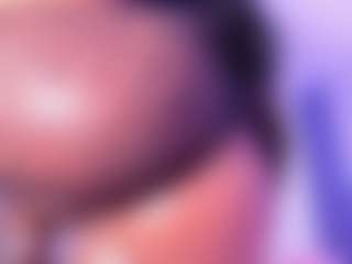 Veronica Lodge's Live Sex Cam Show